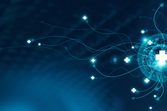 Resolving a Critical PostgreSQL Outage for a National Healthcare Application in 4 Hours