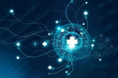 Oracle 12c to 19c Upgrade for PBRC in Healthcare