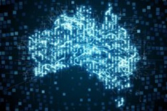 Ensuring 24×7 Availability for Electricity Generation with an Oracle Exadata Migration.