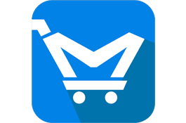 Marketplace Application