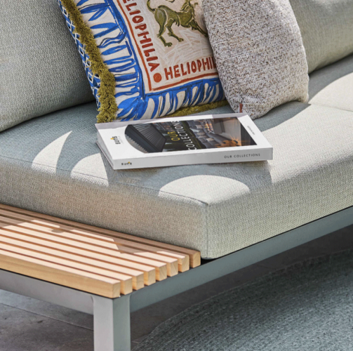 SUNS LIFESTYLE screenshot 3