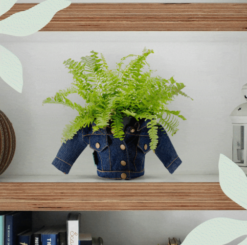 COSY POTS screenshot 4