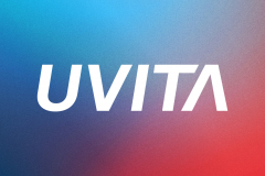 UVITA