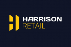HARRISON RETAIL
