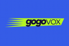 GOGOVOX