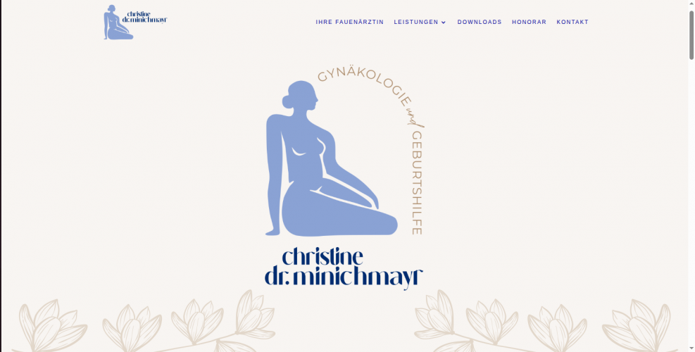 GynAlkoven screenshot 1