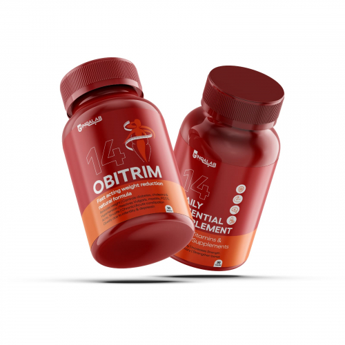 INQALAAB - BRAND OVERHAUL + MARKETING STRATEGY screenshot 4