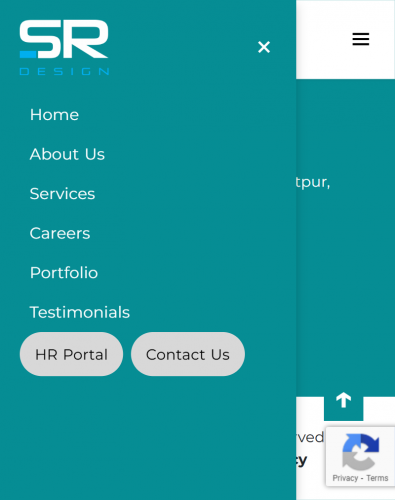 SR Design screenshot 3