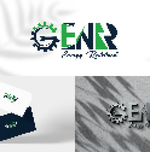 GENR ENERGY & REFINED screenshot 3