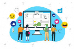 Free Schema Markup Generator by Marcitors | Create JSON-LD for SEO