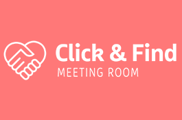 AuPair.click - Meeting room