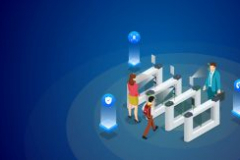 EYEFIRE Face Recognition