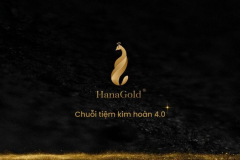 HanaGold