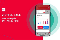 ViettelSale
