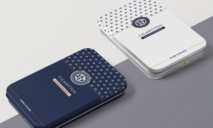 Silent Luxury screenshot 2