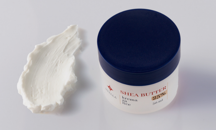 Stella Cosmetics screenshot 2