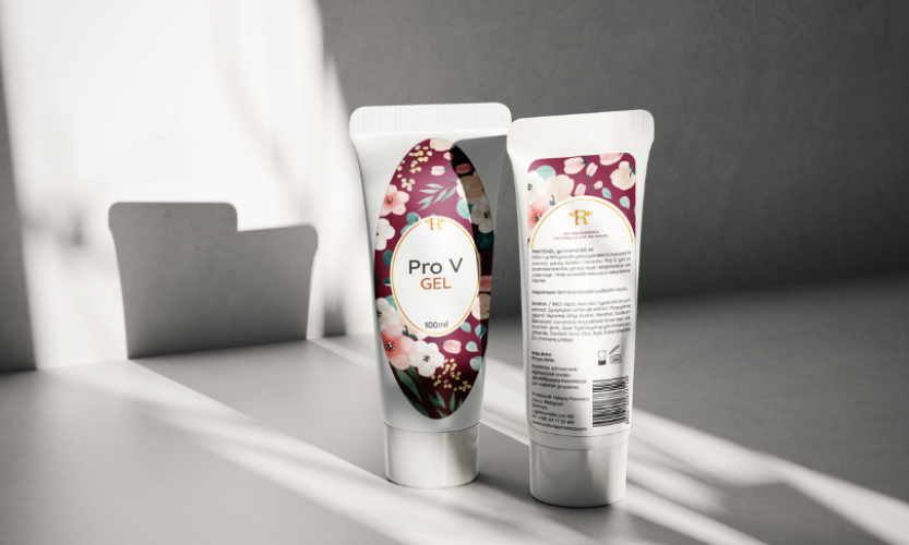 Le Parisian screenshot 1