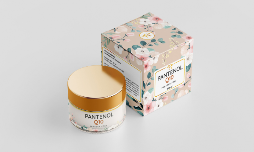 Le Parisian screenshot 2