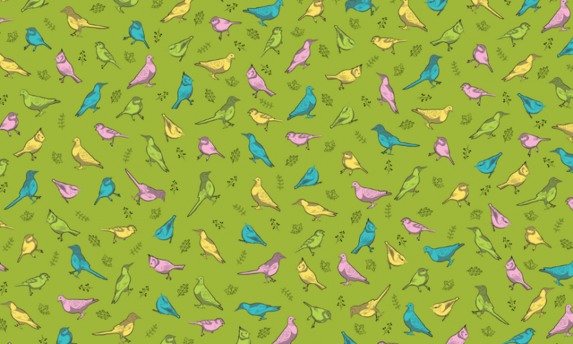 Bamboo Fun screenshot 3