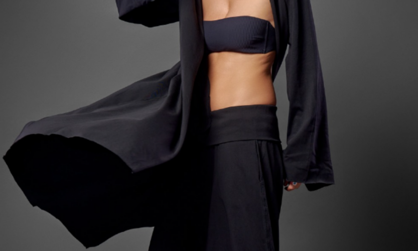 Cosmic Fashion screenshot 1