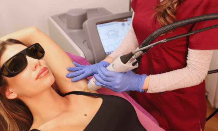 Enhancing the beauty screenshot 3