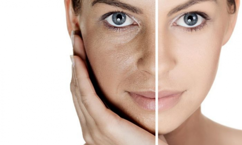 Enhancing the beauty screenshot 1