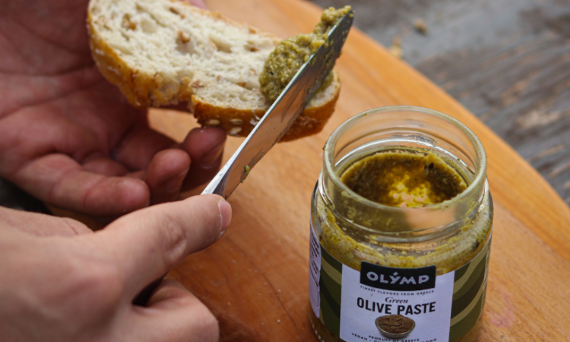 Greek Products screenshot 2