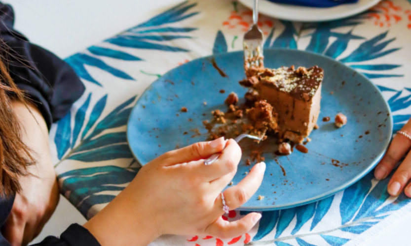 River Side screenshot 1