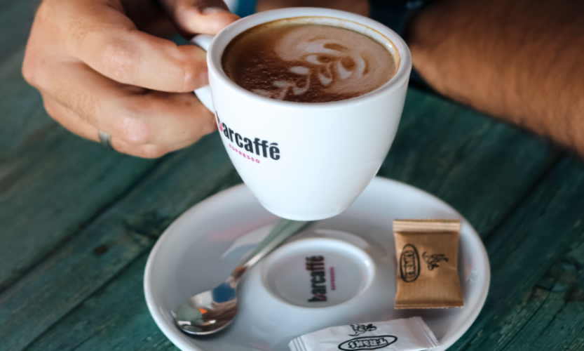 River Side screenshot 2