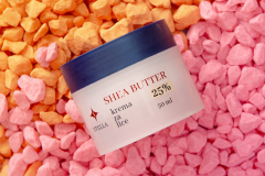 Stella Cosmetics