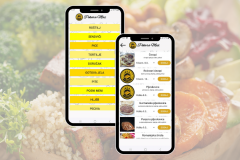 Max Food