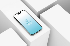 Digital Smile