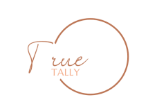 Truetally Achieves 60x Increase in Organic Healthcare Bookkeeping Leads