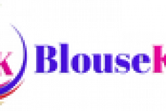 How BlouseKart Increased Its Organic Traffic 50k+/ M Within 10 Months (1% CTR & 6.7 Avg. Position)