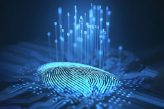 Enhancing Identity and Access Management for a Global Management Consulting Firm