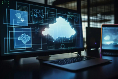 Optimizing AWS Resource Management and Cost Efficiency for a Global Biotechnology Company