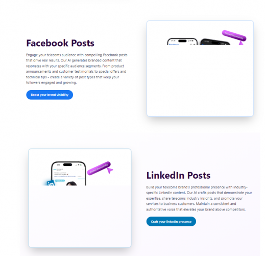 octupus.ai  screenshot 3