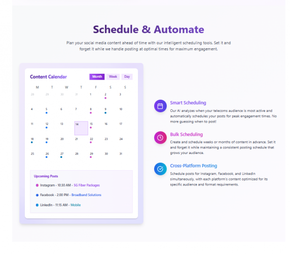 octupus.ai  screenshot 1