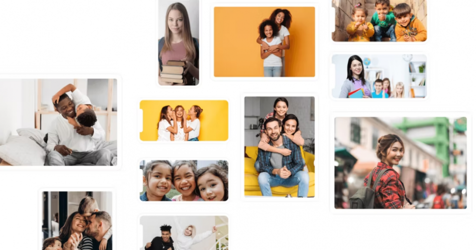 innerexplorer screenshot 1