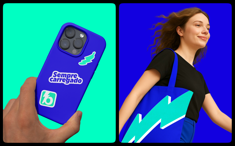 BATERIA PARA LEVAR: Powering Brazil from Scratch screenshot 4