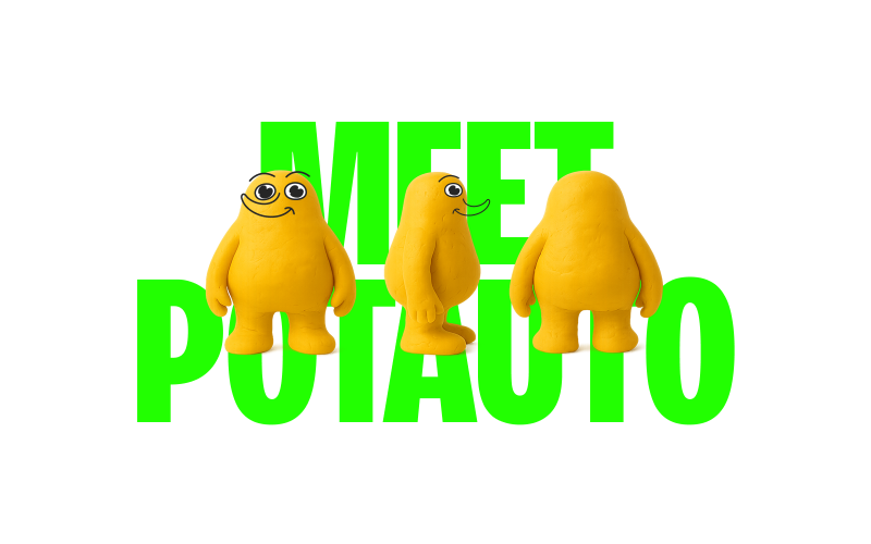 HELLO Boosts Loyalty with Mobile App Redesign screenshot 1