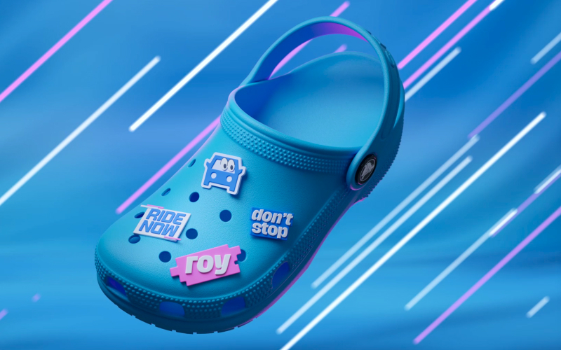 RideNow: Boosting Carshare Users with Analytics screenshot 2