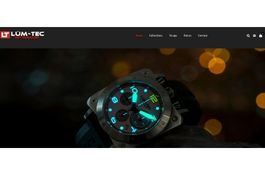 Lum-Tec MDV Technology