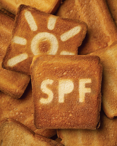 Aquaray sunscreen screenshot 4