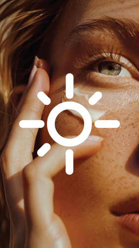 Aquaray sunscreen screenshot 2