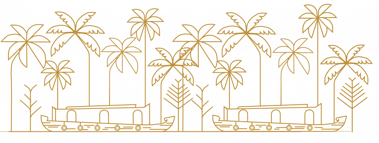 Asian Paints Packaging screenshot 2