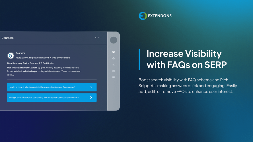 Rich Snippets & Schema Markup for WooCommerce screenshot 5