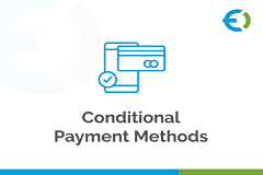 Advance Conditional Payment Methods for WooCommerce