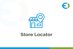 Extendons Store Locator for WooCommerce