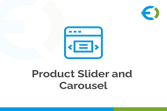 Product Slider and Carousel for WooCommerce
